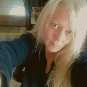 Meet your Posher, Ria